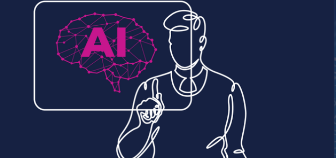 AI announcement