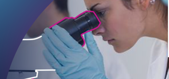 Global Biopharma thumbnail