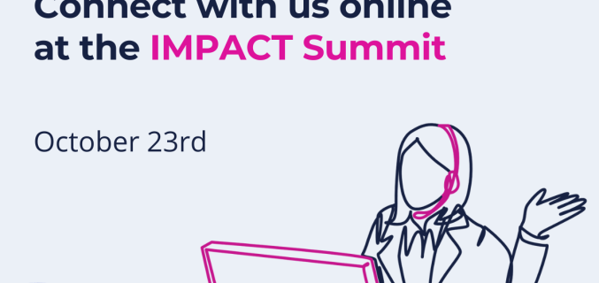 Global PMO Leader Annual Conference 2024 Website Thumbnail