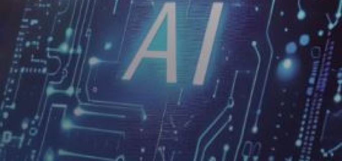 How AI Assistants Will Help PPM “Grandmasters” Execute Strategy