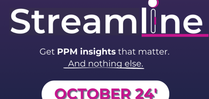 Best of PPM: October 2024