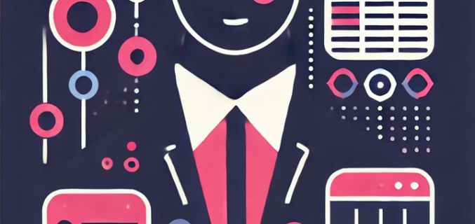 Application Portfolio Management thumbnail
