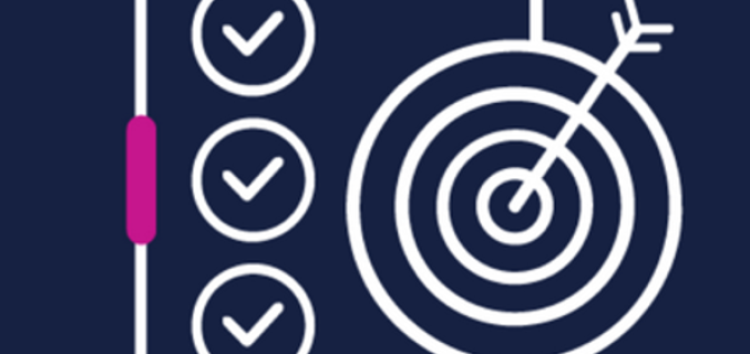 How Your PMO Can Overcome Project Portfolio Management Challenges