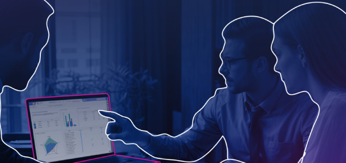 Performing a Strategic Portfolio Management Software Needs Assessment