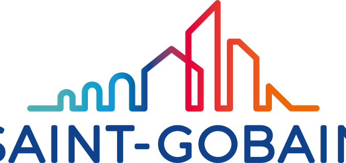 Saint-Gobain