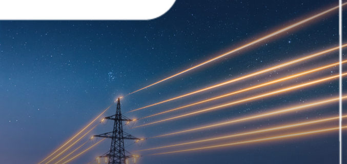 How 1,700 Project Managers Build a &lsquo;One Tractebel Culture&rsquo; using Planisware
