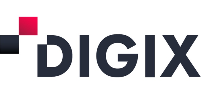 Digix