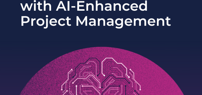Fast-Track Your Work with AI-Enhanced Project Management