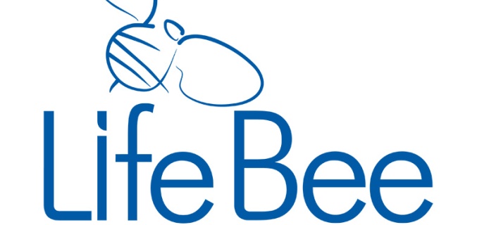 Lifebee