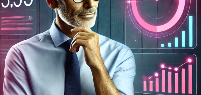 KPIs and OKRs are the Tools Every PMO Needs to Prove Value and Drive Real Results