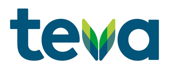 Teva