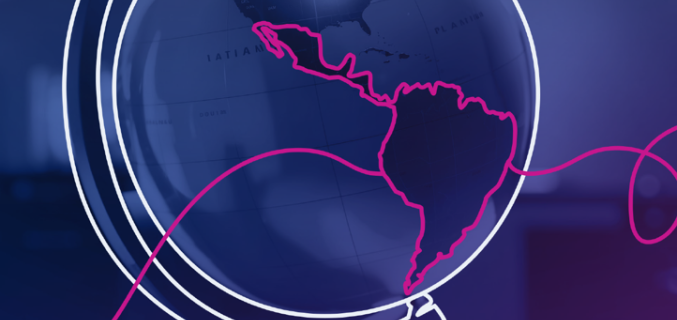 Unlock Latin America's growth potential with AI-driven Strategic Portfolio Management and transformative project insights