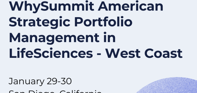 WhySummit American SPM in LFS Thumbnail