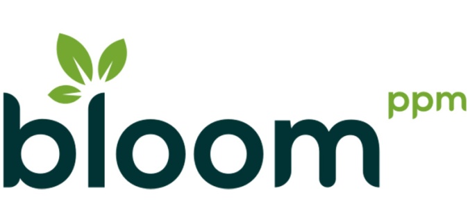 Bloom PPM