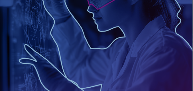 Discover how top CROs stay ahead with leading strategies and SPM tools