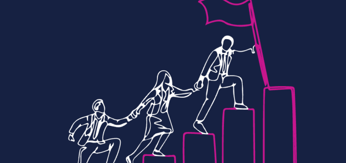 Bill Dow shares actionable insights to elevate your PMO maturity through collaboration and small, impactful changes