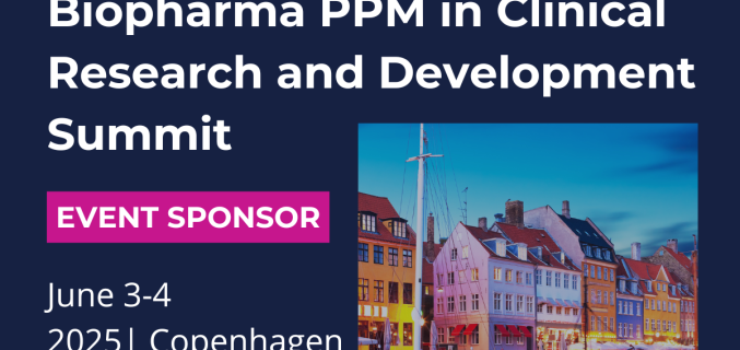 Why summits copenhagen