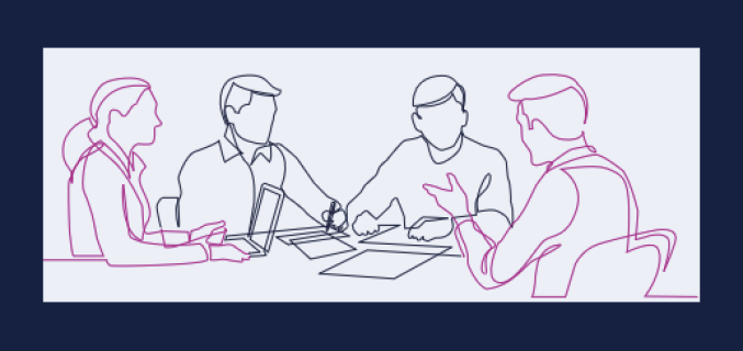 Master alliance management and accelerate innovation