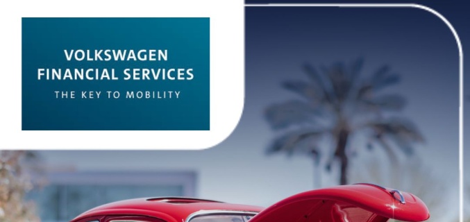 Volkswagen Financial Services Faced a Fragmented PPM System. Here’s How They Fixed It