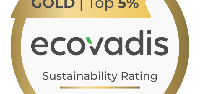 ecovadis