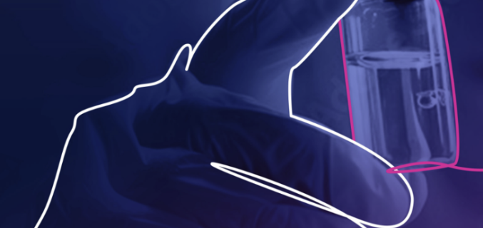 Learn how life sciences leaders are accelerating innovation and making smarter decisions with Planisware