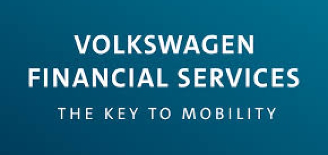 Volkswagen Financial Services