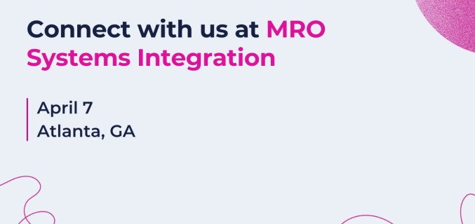 MRO Systems Integration Website Thumbnail
