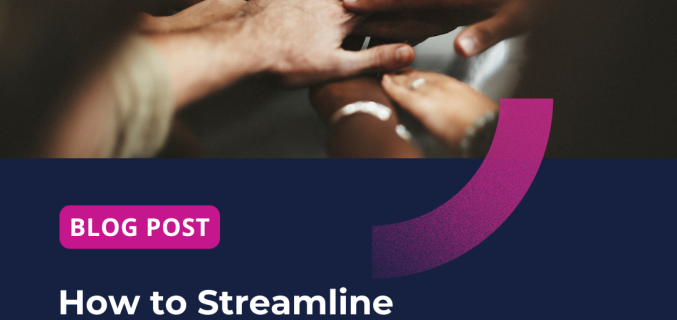 How to Streamline Collaboration to Boost Project Performance