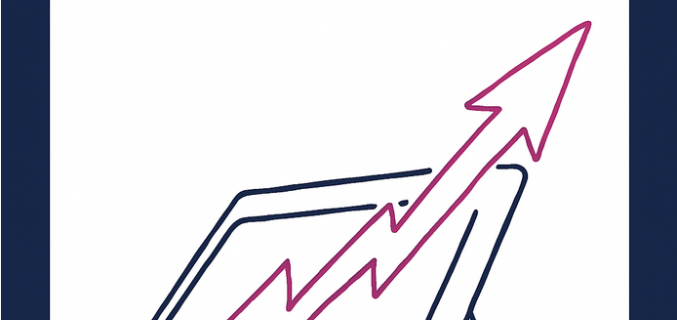 Modernize banking, financial services and insurance portfolios now.