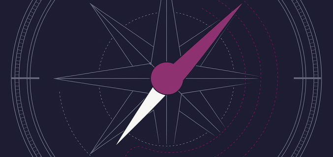 Watch how Planisware Orchestra helps you model scenarios, shift timelines, and make smarter project decisions with confidence.