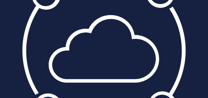 IT budgets under control. Deadlines met. Has Agile (and SAFe) really solved everything?