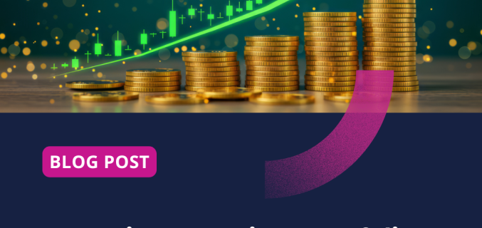 Managing IT Project Portfolios for Maximum ROI