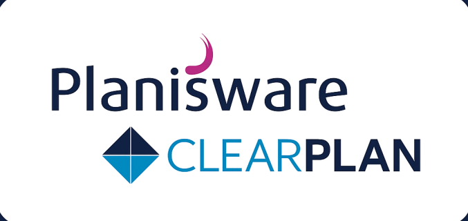 Planisware ClearPlan partnership