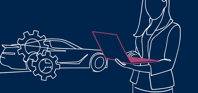 Discover how auto suppliers can boost performance by aligning capital with capacity, prioritizing high-impact programs, and using real-time data to stay ahead.