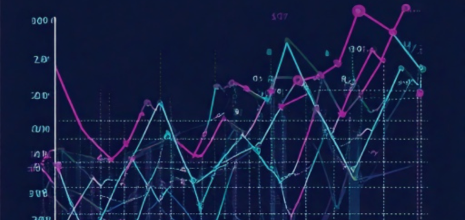 The Evolving Role of the PMO: The New Role for Data
