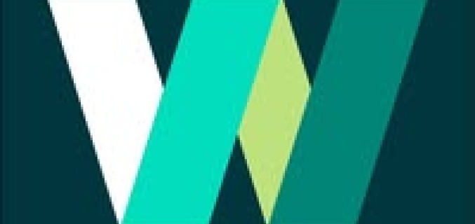 WSECU