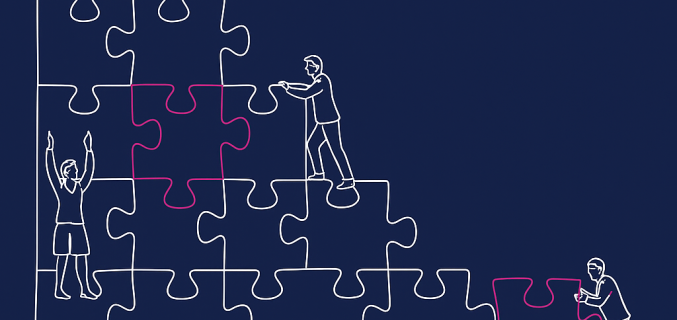 The Evolving Role of the PMO: What Does Maturity Look Like?