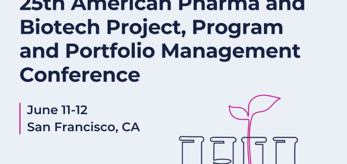 WhySummit 25th Pharma and Biotech Website Thumbnail