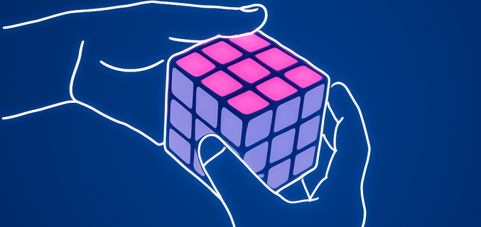 The Evolving Role of the PMO: Becoming a Champion of Change Management