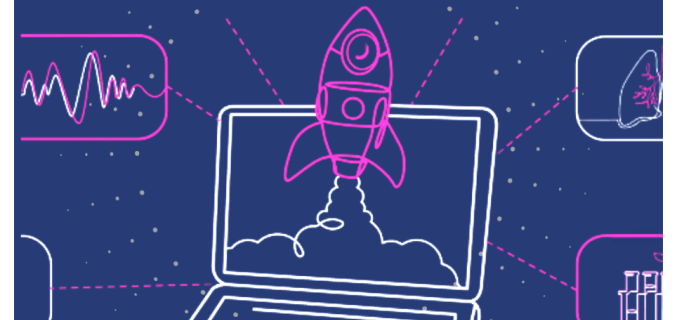 Six Key Benefits of Implementing a Project Portfolio Management Solution