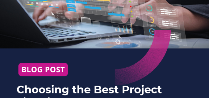 Choosing the Best Project Timeline Software for Your Team