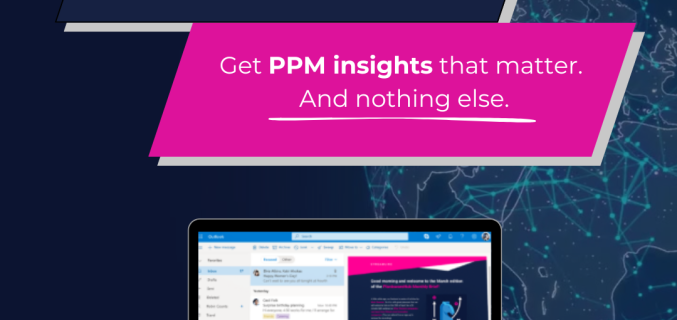 Streamline PPM Newsletter: Summer 2025
