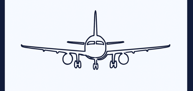 Learn ow aerospace suppliers stay nimble, deliver on time, and thrive under pressure.
