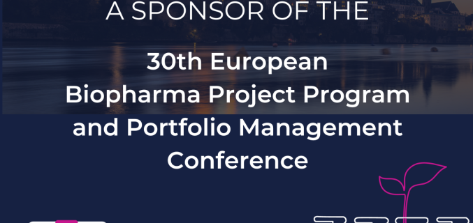 Project Management Event 2025