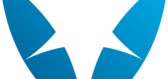 ALFEN