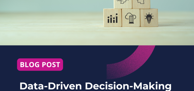 Data-Driven Decision-Making in Project Management What It Is and Why It Works