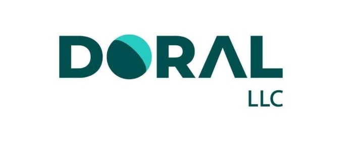 Doral Renewables logo