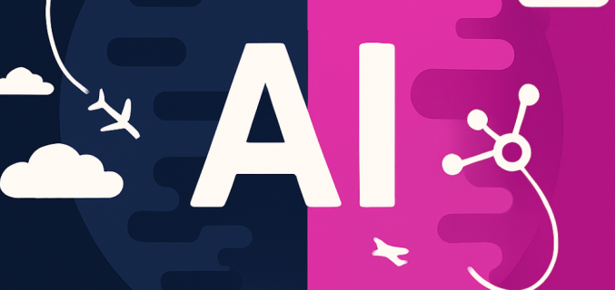 How Language-Driven AI Will Transform the Project Economy 