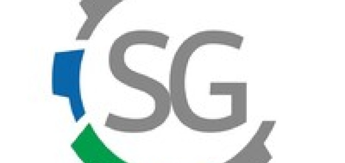 Stevanato Group