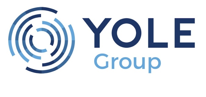 Yole Group Logo